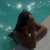 lijanaa.l