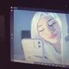 Eva