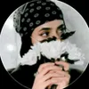 dhayef5