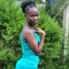 nisimwe