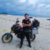 tuanray_