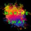 @mike-swat🤞