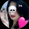 user3460136143352
