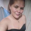 lagocha_300