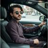 baloch175300