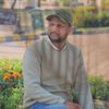 habiburrehman7469
