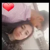 jeraldinochanel