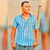 user100205650