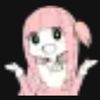 rezero.is.peak