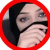 ziyed.ziyed0