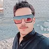 user2843094414502
