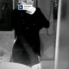 isabelviola11