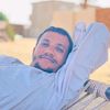 user9256088807016