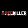 🌐redkiller.pl🌐