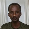 adarisfils