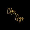 Clipz'N'Gigs