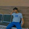 user5305266810530