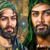 ftem_24
