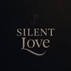 silent_love888