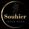 souhier_hand.made