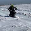 endurisko