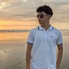 frdavila_06