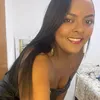 danielly.santos440