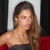 beca oliveira