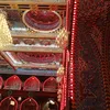 taktom2006qasim