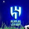 alz3eem951