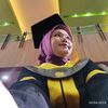 na_anaa14