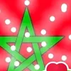 user1617827060037