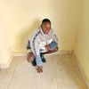 user14530996787115