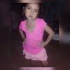 user2567295704885