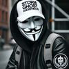 ANONYMOUS...ro💀