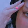 tm_s03