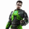 user85keacbzci