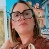 adriane.meira
