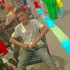 user6385815900212