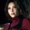 myrka_010