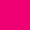 asoumaa_7