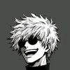 enderteker3