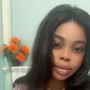 lysilabel2