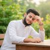 md.sahjalal.hasan