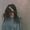 zahraa.zahraa884