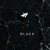 dark....12