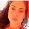 bruna.prado51