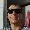 user51493415512565