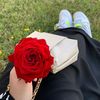 ahmaddaoor6