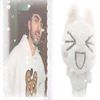 hamster_3940